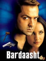 Poster for Bardaasht