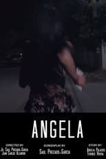 Poster for Angela