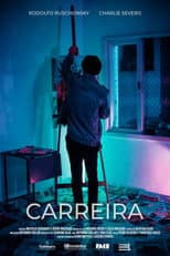 Poster for Carreira