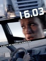 Poster for 16.03