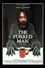 Poster for The Furred Man