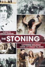 Poster for The Stoning