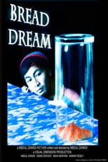 Poster for Bread Dream