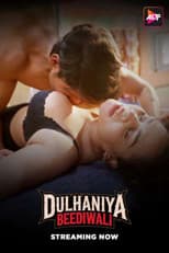 Poster for Dulhaniya Beediwali