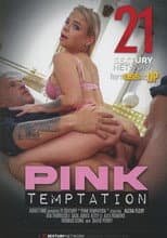 Poster for Pink Temptation