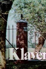 Poster for Klaverweide