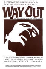 Poster for Way Out