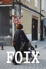 Poster for Foix