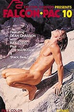 Poster for Muscle, Sweat & Brawn