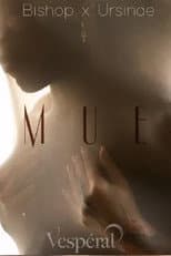 Poster for Mue