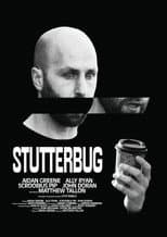 Poster for Stutterbug