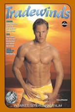 Poster for Tradewinds