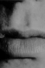 Poster for Screen Test [ST264]: Lou Reed