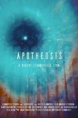Poster for Apotheosis