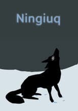 Poster for Ningiuq
