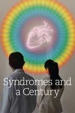 Poster for Syndromes and a Century