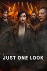 Poster for Just One Look