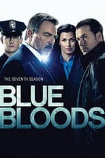 Poster for Season 7