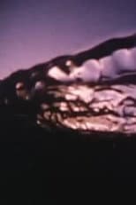 Poster for Echoes