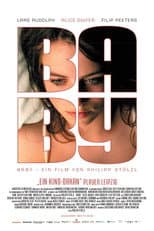 Poster for Baby