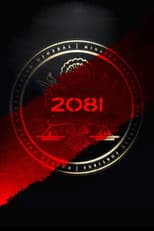 Poster for 2081