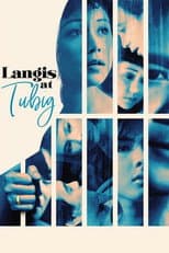 Poster for Langis at Tubig