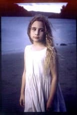 Poster for To The Other Shore