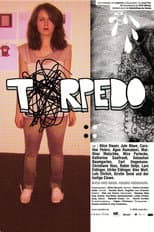 Poster for Torpedo
