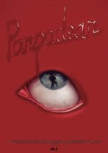 Poster for Blink