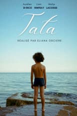 Poster for Tata