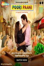 Poster for Poori Paani