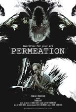 Poster for Permeation
