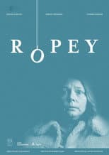 Poster for Ropey