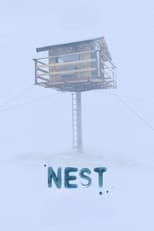 Poster for Nest
