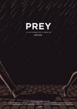 Poster for Prey
