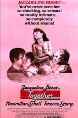 Poster for Together?