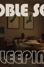 Poster for Sleepin'
