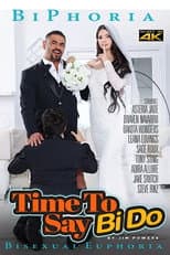 Poster for Time To Say Bi Do
