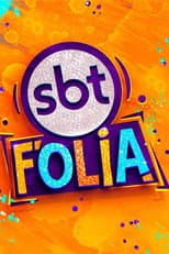 Poster for SBT Folia