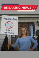 Poster for Doing The Two