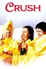 Poster for Crush
