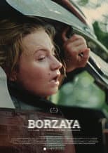 Poster for Borzaya