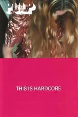 Poster for This Is Hardcore