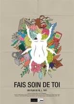 Poster for Fais soin de toi