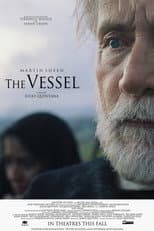 Poster for The Vessel