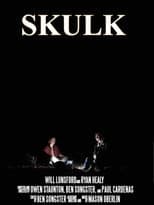 Poster for Skulk