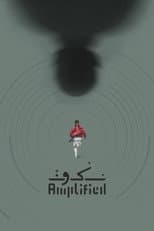 Poster for Amplified