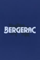 Poster for Bergerac