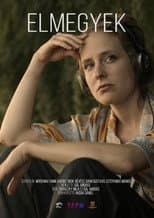 Poster for Summer Day