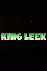 Poster for King Leek